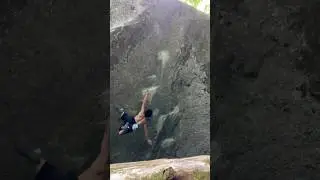 Best go on kingslayer v13