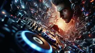TEMPO EDM Gym Deep House Workout 2026 ⏱️ Inspired by Avicii Ti&euml;sto Zyzz Hardwell