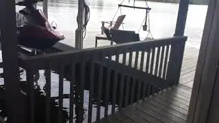 Lakeside Landing