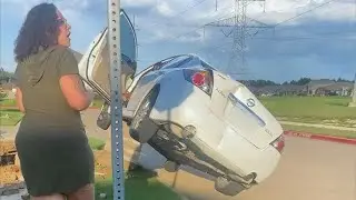 Funny Florida Fails!  Sunshine State Stupidity 😂