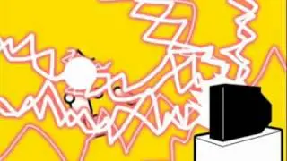 GHOSTBUSTERS: THE VIDEO GAME (Zero Punctuation)
