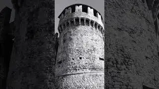#castle #visconteo #switzerland