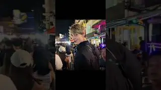 6&rsquo;6&rdquo;/198cm in public - edit by Rixa