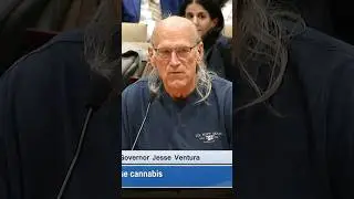 &ldquo;War Took My Youth I Was 18, Still a Child.&rdquo; &mdash; Vietnam Veteran