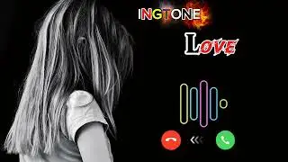 Buddha Feel Ringtone 🥀 | Dark Sad Piano Audio | Alone Vibes 2026