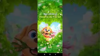 Jugando el Jardin en temu , pero está en la parte 1 , porque la parte 2 será otro día