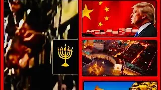 The Collapse. China ignores U.S.Catholic Church dark history,Infants without parents,Russia/Ukraine