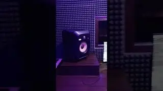 мелкими шажками #music #mastering #studio #песня