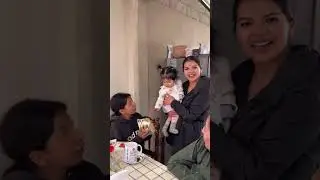 Feliz cumplea&ntilde;os Ashukito.