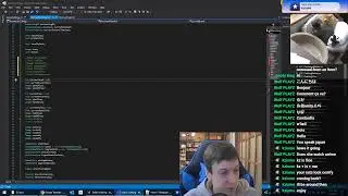 Solace Crafting - Live Development - Design: Socketable Enchants