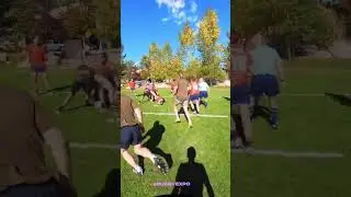 SPACEBOUND KICK ☄️🚀 Comment SCHEDULE if you&rsquo;d like to set up a 1on1 call to discuss your future