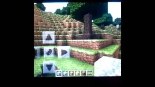 Gran juego minecraft poner tedition gratis