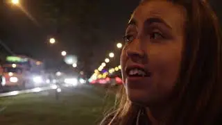 Vida y arte en el Semáforo