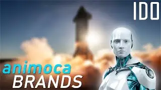 ANIMOCA BRANDS ИНВЕСТИРУЕТ В ЭТИ IDO ПРОЕКТЫ! ТОП 6 МЕТАВСЕЛЕННЫХ, КОТОРЫЕ ПОКУПАЕТ ФОНД СЕЙЧАС!