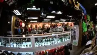 C1RCA Store Wars: Coastal Riders Shop Profile