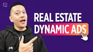 How To Use Facebook Dynamic Ads For Real Estate