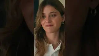 The best Spanish movies that you must watch