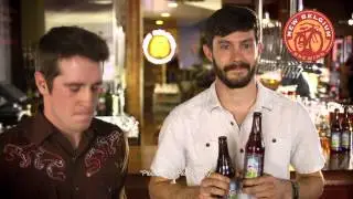Fat Tire Ale - How to Friend/Unfriend