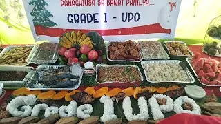 ТВОРЧЕСКИЕ РОДИТЕЛИ #конкурспалаток#семейныйдень#веселье#вирусный