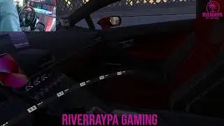 🔴 LIVE: LIVE  assetto corsa nohesi Riverraypa Gaming