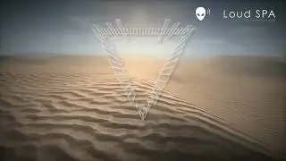 Mr. Zett feat. Lady Tcha - Cornerstone
