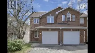 33 HIGHMONT COURT | Ottawa Real Estate