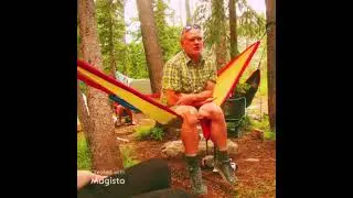 #highuintas 2020