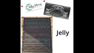 Jelly Basics