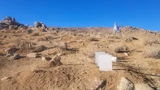 برای چیز رفتم قبرستان 🪦🪦