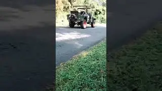 Jeep wisata merapi#shorts #jeepmerapi #jeepwisata