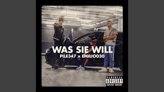 Was Sie Will