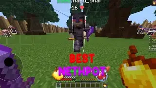 POJAVLAUNCHER | AVERAGE NEHTPOT MONTAGE 