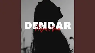 Dendar Kurdısh Trap