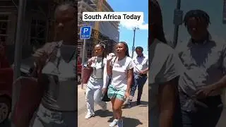 🇿🇦only in South Africa streets🙌 #pretoria