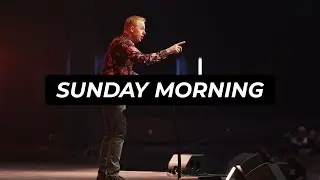 Week 2 - The End of the Age: Are You Ready? | Pastor Ken Dutton | 8.10.2025 | Without Walls Church