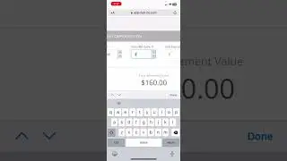 Using club OS to sell PT package