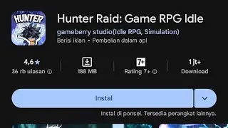 TUTORIAL FREESHOP HUNTER RAID WITH LIBTOOL 