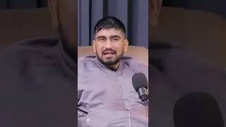 Addy nagar  honey sing controversy | Addy nager 😱 ft.@RealHitVideos