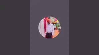 Thakor Lalaji is live!🙏🙏🙏🙏🙏 welcome to my live guys 🙏♥️♥️🐎🐎🌹🌹🌺💕💐💐💐♥️♥️♥️🙏🙏