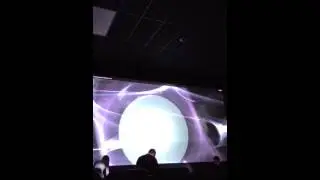 Moonpunk - Live Psychedelic post rock experimental electronic improvisations soundscapes