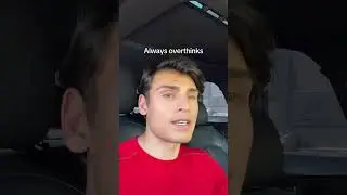 У вас холодные руки и ноги?