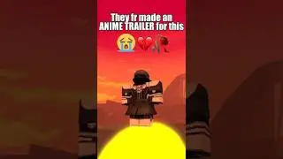 Do YOU Remember this ANCIENT Roblox Game? | #roblox #shorts #robloxshorts