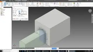 AUTODESK - Simple Doghouse Tutorial