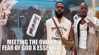exclusive fear of god atl mlb all-star capsule