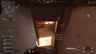 Call of Duty_lol c4s are so satisfying 😈
