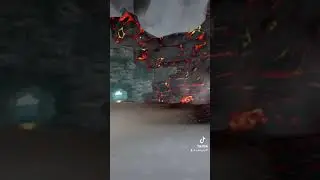 The Tea Party - On the Oculus App Lab