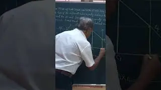 Development of Square Prism/ Engineering Drawing