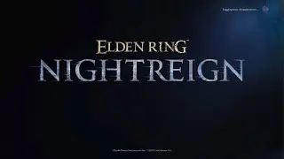 New Balancer ED run. Juiced