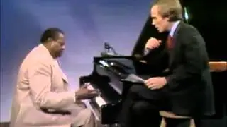 Jazz On The Tube