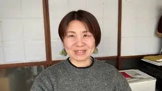 不登校で気づいた「自分の意見を言ってもいいってこと」
